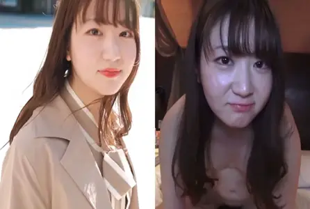 FC2-1573598FC2-1573598 18岁护生几乎是处女。只有一次的性爱经验！！让我来好