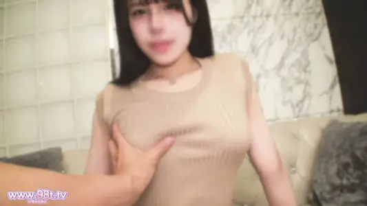 FC2PPV-4580000-【高学歴・Gカップ巨乳】あの有名**大学卒・ハイスペック美人秘书