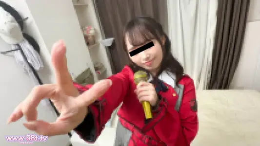 FC2PPV-4578778-神作】最强！可爱いアイドルガチSEX。ひなたん（21歳）ダメ！もうイってますぅ！