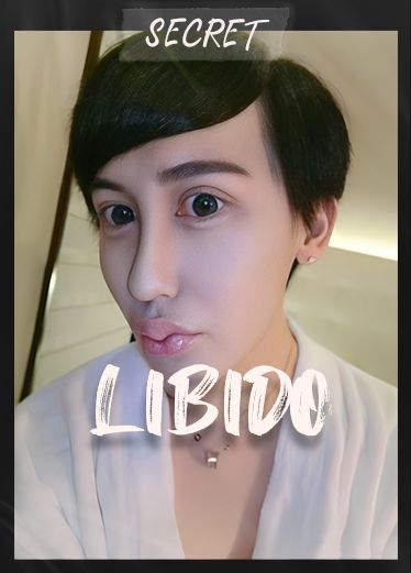 门事件 初代网红蛇精男 刘梓晨 消失六年再度被送上热搜 性爱视频遭全网疯求！aNI