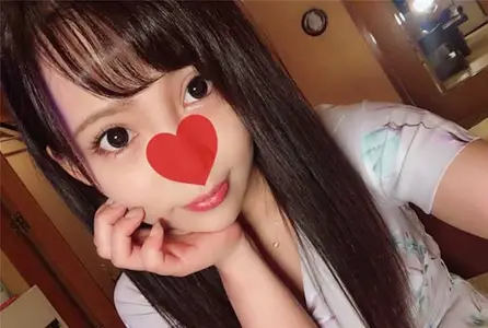 FC2-963048FC2-963048 【个人摄影】欲求不满潮吹若妻！！ 素人