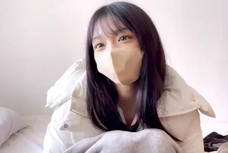 FC2-4605654FC2-4605654 一位在仙台某大学小姐大赛中获奖的一年级学生，拍摄了疯