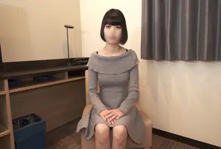 FC2-4602923FC2-4602923 不带套口交的客户特殊服务！！真空吹奏吞咽。 素人