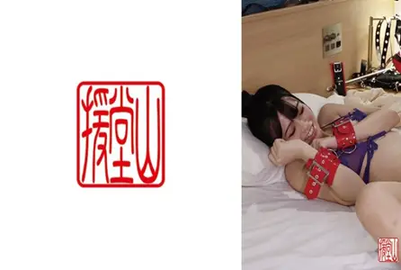 709ENDS-205709ENDS-205 素人少女 ，美丽的女孩可以做任何她想做的事。两个秃顶