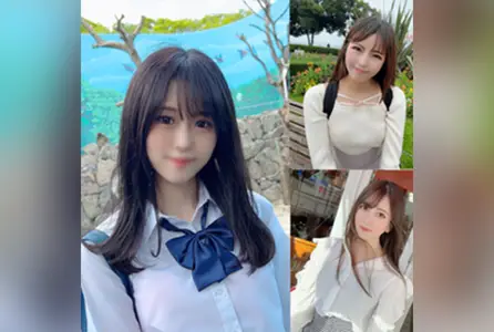 FC2-4608137FC2-4608137 【 超级美少女人气系列 】 中出视频大公开！！ vo