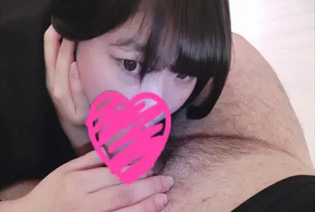 FC2-1020022FC2-1020022 【个人撮影】连续中出F罩杯小妹！ 素人