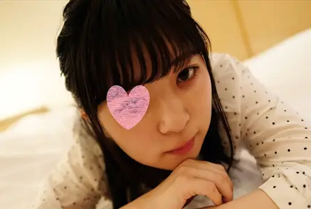 FC2-846361FC2-846361 《个人拍摄》《184》 20岁可爱的女大学生！！ 素人