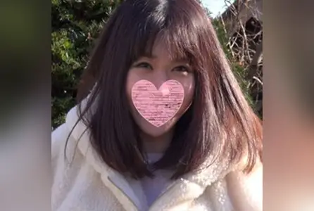 FC2-1660590FC2-1660590 敏感苗条美丽成熟的女人，被强行阴道射精性爱！！肮脏淫