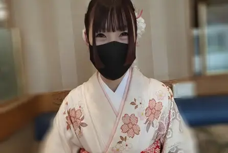 FC2-1658362FC2-1658362 支持当地勤奋的学生。城市中的成人摄影。连续阴道射精！