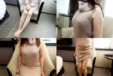 FC2-1659409FC2-1659409 我在应用程序中遇到的F杯美女！！连续中出和自慰。 素