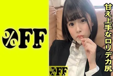 330PER-354330PER-354 老师说要来我家帮我辅导，我趁机在她的饮料里面下药，让他