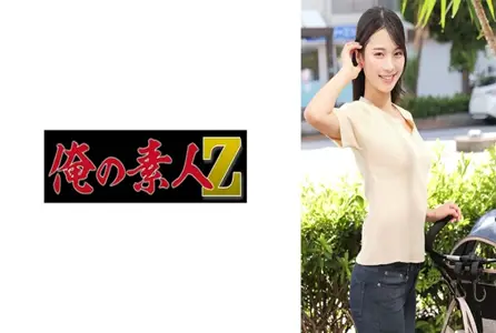 230ORECZ-011230ORECZ-011 搭讪在路边推着娃娃车的漂亮人妻，产后处女很久没有性