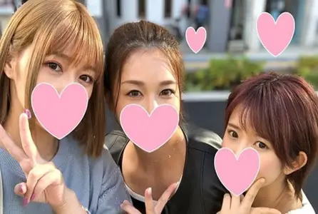 FC2-1673806FC2-1673806 【个人撮影】【巨乳姐姐】在房子里狂欢！Hcup姐姐跨