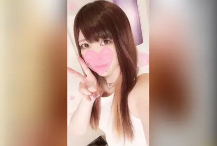 FC2-954692FC2-954692 [可爱眼睛的重磅炸弹美女] 超难初体验美貌！第一次在公