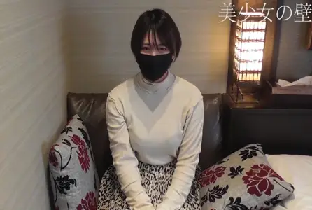 FC2-1629574FC2-1629574 【敏感少女登场！】短发少女和丰富的SEX！！拥有巨乳