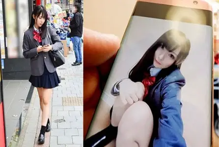 FC2-1679022FC2-1679022 上野私人高中苗条普通课程睡美人，被药剂师给玩弄！！