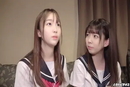 FC2-1673326FC2-1673326 新拍摄 县商业部现役学生二人组 。 3P 射精性爱！