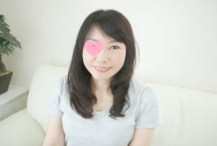 FC2-886006FC2-886006 有一个看起来不太成熟的超级漂亮的妻子！失意的妻子扭动身