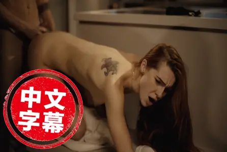 FRZE.24.10.12 身材姣好的美女与大屌来一场疯狂性爱 ...