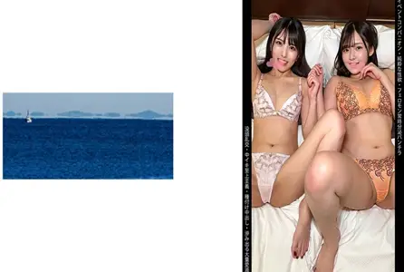 467SHINKI-218467SHINKI-218 【活动同伴】【持续分泌信息】【内射才是最高优先级