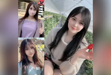 FC2-4615615FC2-4615615 【 超人气少女系列】 中出性爱视频公开！~ vol.