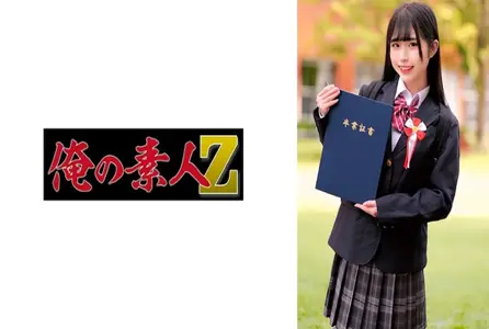 230ORECZ-024230ORECZ-024 19岁毕业的学生，白皙的皮肤，美丽的肌肤，敏感的小