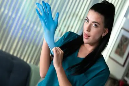 MAOB.24.09.16 拥有开放的心态意味着好护士会提供更...