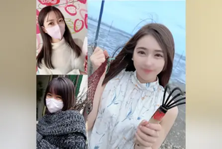 FC2-4616642FC2-4616642 【 超人气美少女系列】超级中出性爱视频大公开 vol