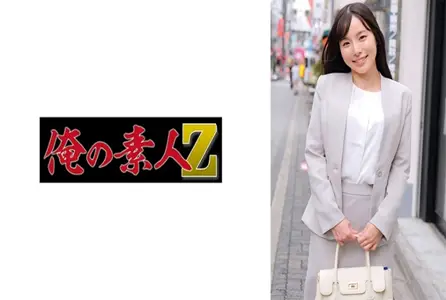 230ORECZ-030230ORECZ-030 我能够与现任老师发生纯情性行为。搭档是一位朴实、优