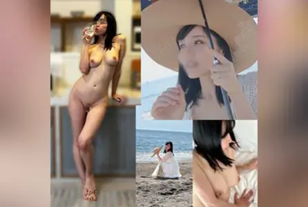 FC2-4647305FC2-4647305 漂亮的丰满模特妻子，与丈夫的名人生活，私人性爱视频。