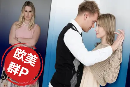 FAES.24.09.23 大鸟俯卧和传教士体位猛干她们的阴户...