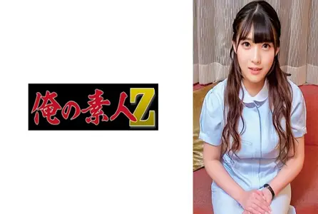 230ORECZ-036230ORECZ-036 妇科护士，身材火辣的巨乳天使。她的性欲如此明显地表