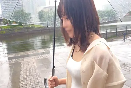 FC2-4653097FC2-4653097 148cm B罩杯，苗条美少女教师 28岁。女上位太