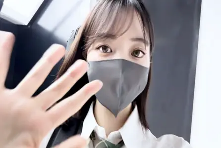 FC2-4653796FC2-4653796 【脸部曝光】国民偶像般的18岁轻音乐社团成员。 素人