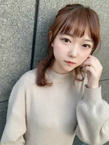 【合计5作品·165分】把可爱的牙科卫生士隐藏的性欲开放了。-cd4