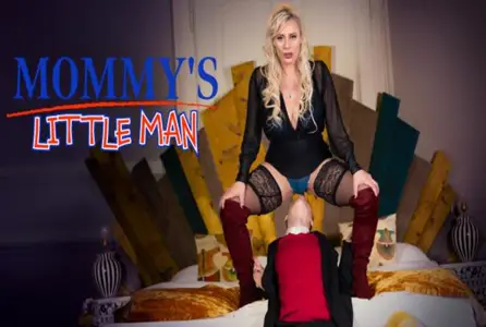 MOAN.24.10.04 她又好又湿，把这个性感的熟女的屎都...