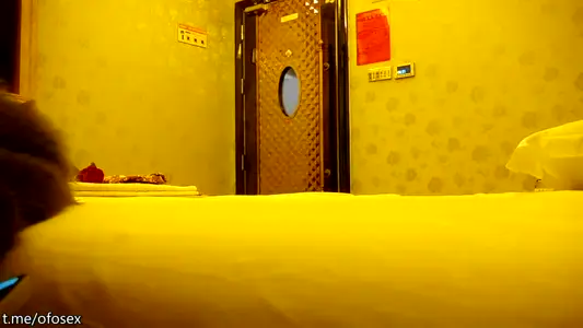 【#秦总会所探花】  年后上班小姐姐增多，连续换了三个，大奶妹今夜来相伴，温柔干穴高潮阵阵