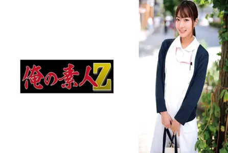 230ORECZ-044230ORECZ-044 第一次和努力工作的护士，发生性关系。 素人