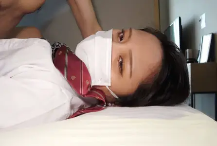 FC2-1701061FC2-1701061 刚毕业的第一次。我遇到了一个可怜18岁的女孩，所以请