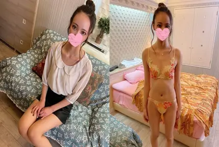 FC2-1703052FC2-1703052 [个人拍摄] 那些看起来像在玩耍的姑娘们，其实出乎意