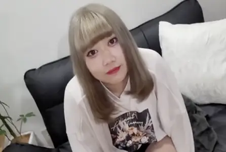 FC2-1711206FC2-1711206 【个人撮影真正中出】真实案例，21 岁的中出视频 素