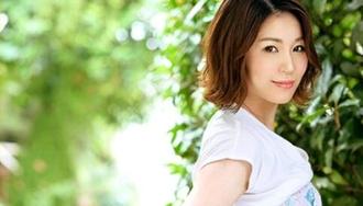 luxu-1346 豪门电视剧1328【美妻的秘诀……】优雅婀娜的人妻突然变了！含泪乞求，“请放开我”！逐渐对欲望变得诚实的角质身体本能地热衷于大鸡巴的刺激！