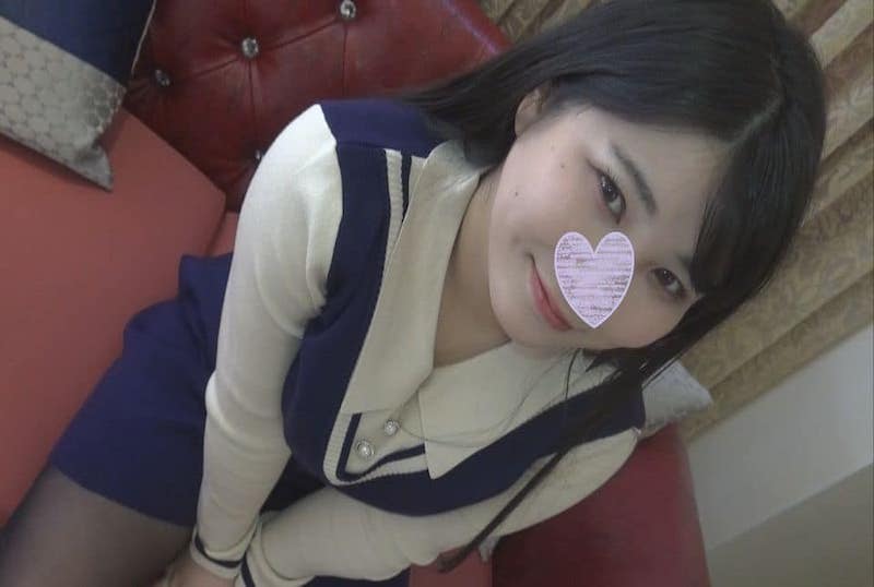 FC2-1710346FC2-1710346 【个人拍摄】32岁纯美治愈的老婆！！大量阴道射精～