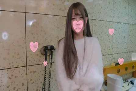 10092671009267 拍摄 18 岁 合法清新美丽 少女 的性爱。非常愉快！！ 素