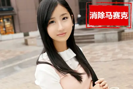 KAKU-010KAKU-010 激烈的性爱 一定会让你达到狂喜的高潮！ 一之濑铃