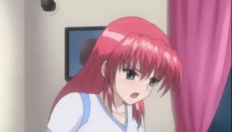 经典老番系列_姐姐怀孕Vol一口气看完_中文字幕_死神娘来了_怀孕一周开始_把我姐姐的子宫弄掉_瞳姐