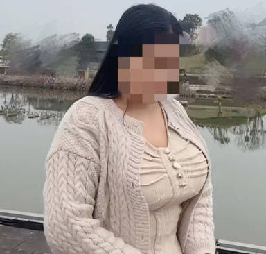 海角社区・在妈妈的花园里挖丫挖丫挖