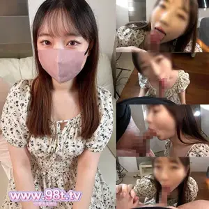 FC2PPV-4652763-【新作】个撮)リアルな素人感がエロいオジ活**大生のお口にオナ禁して溜め込んだ一番搾り