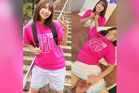 SMUB-038SMUB-038 可爱的运动部少女经理，拥有隐藏的另外一面，非常向往与大叔一