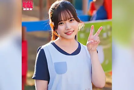 NOST-020NOST-020 霞老师路上搭讪，能不能够帮助处男第一次破处呢 素人